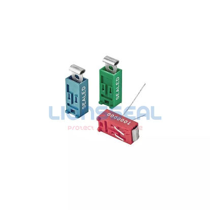 PSW97 Meter Seal