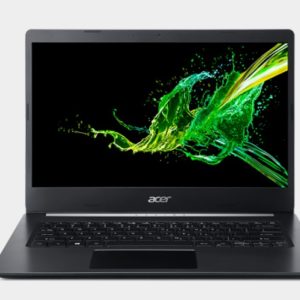 Aspire 5