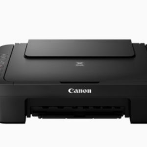 PIXMA MG3070S