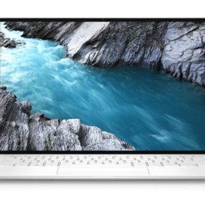 XPS 13 Laptop
