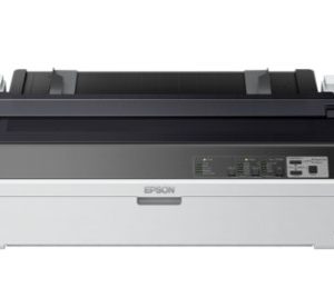 FX-2175II Dot Matrix Printer