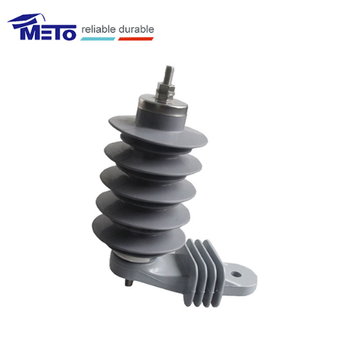Polymer Lightning Arrester