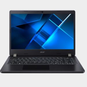 TravelMate P2