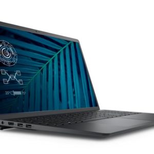 Vostro NB 3510 256GB SSD