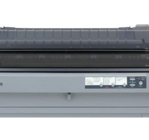LQ-2190 Dot Matrix Printer