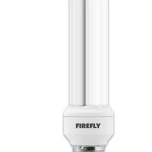 Compact 2U Fluorescent Lamp 15W