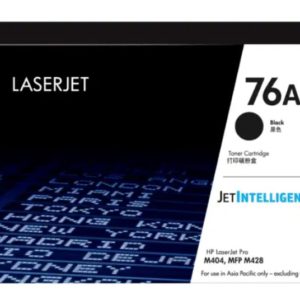 Toner 76A