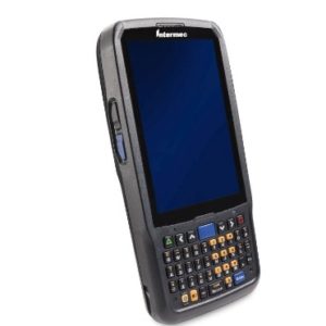 Intermec CN51 Handheld Computer