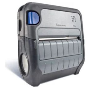 Intermec PB51 Portable Printer